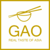 Restaurant Gao